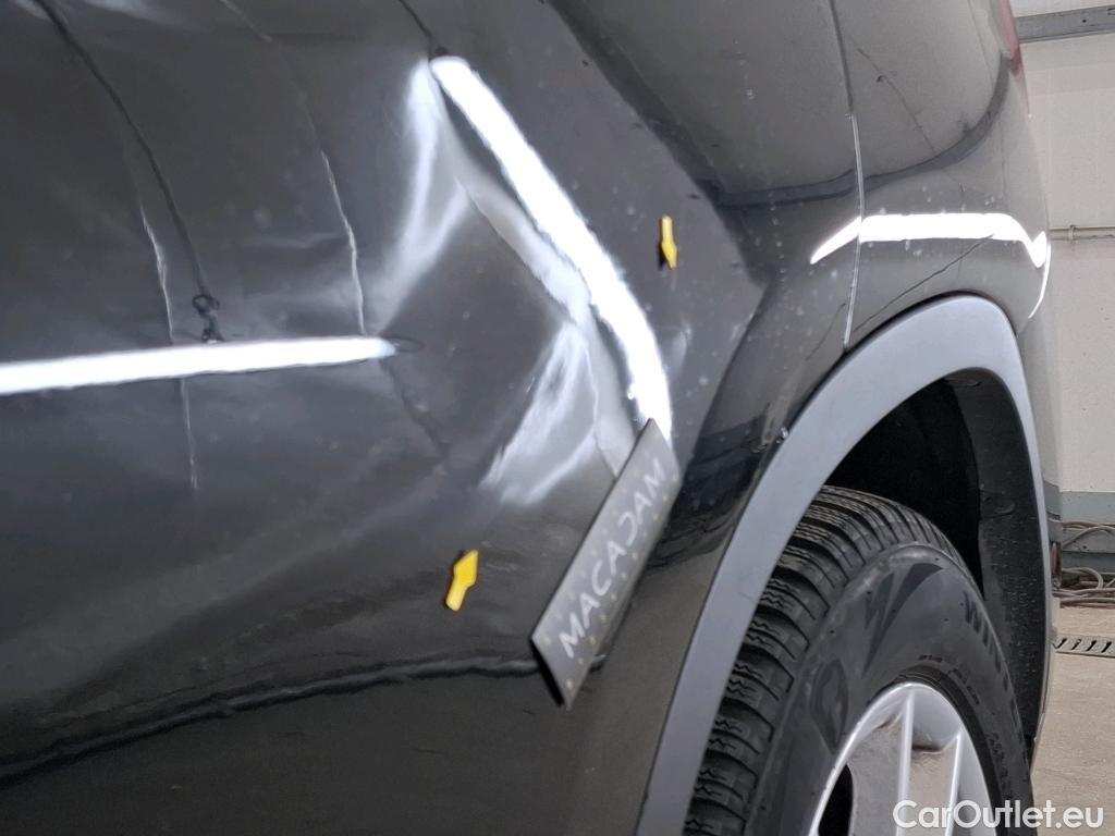  Bmw  X3 BMW  / 2021 / 5P / SUV xDrive30e 292ch Business Design BVA8 #5