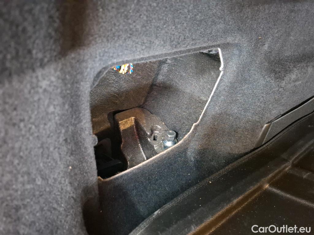  Bmw  X2 BMW  / 2017 / 5P / SUV xDrive25e M Sport BVA6 #29