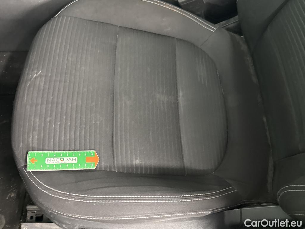  Ford  Kuga  Titanium Hybrid 2.5 190CV BVA6 E6dT #50