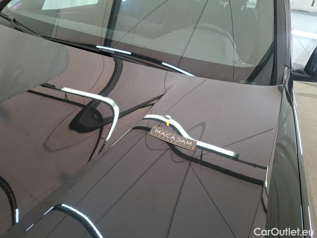  Bmw  X3 BMW  / 2021 / 5P / SUV xDrive20i 184ch M Sport BVA8 #26