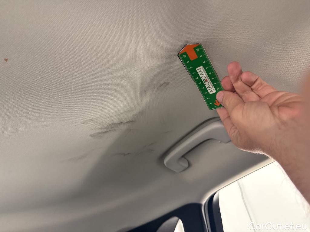  Ford  Kuga  Titanium Hybrid 2.5 190CV BVA6 E6dT #56