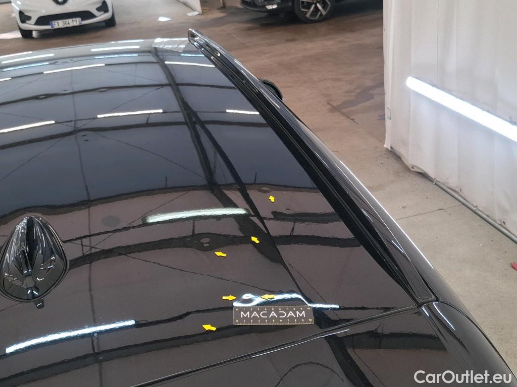  Bmw  X3 BMW  / 2021 / 5P / SUV xDrive20i 184ch M Sport BVA8 #7