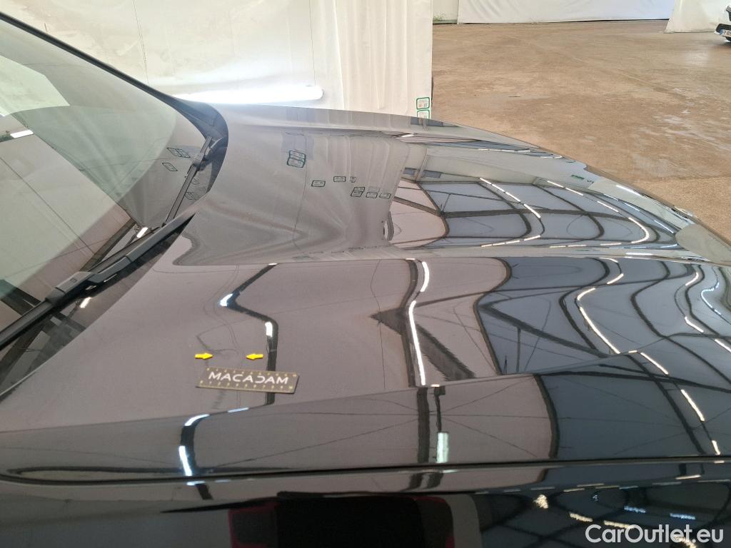  Bmw  X3 BMW  / 2021 / 5P / SUV xDrive20i 184ch M Sport BVA8 #19