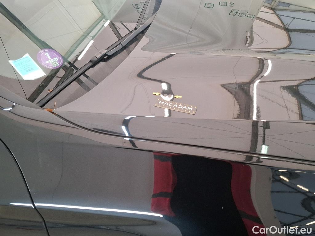  Bmw  X3 BMW  / 2021 / 5P / SUV xDrive20i 184ch M Sport BVA8 #20