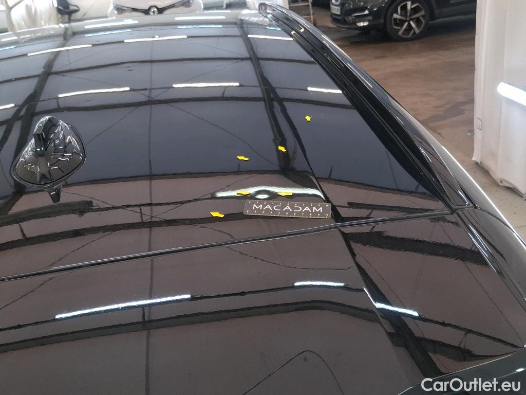  Bmw  X3 BMW  / 2021 / 5P / SUV xDrive20i 184ch M Sport BVA8 #2