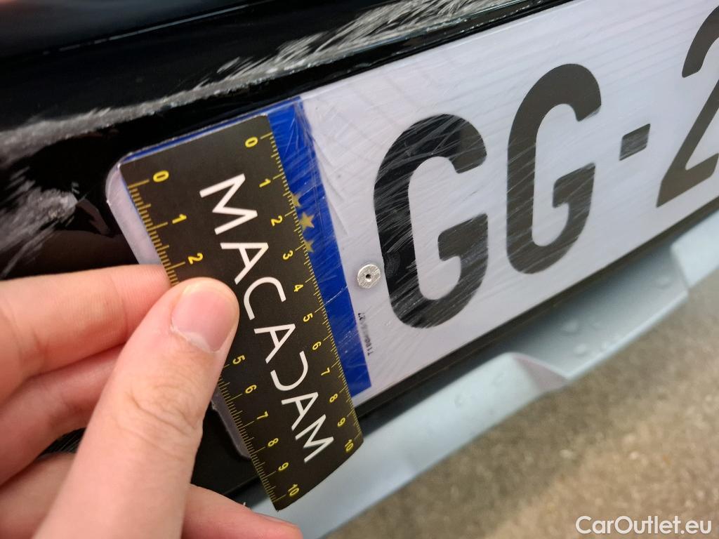  Bmw  X3 BMW  / 2021 / 5P / SUV xDrive30e 292ch Business Design BVA8 #23