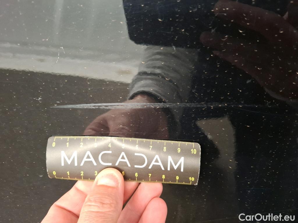  Ford  Kuga FORD  / 2019 / 5P / SUV 190 Hybrid I-AWD(FHEV) Powershi Titanium #52