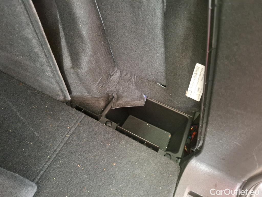  Bmw  X3 BMW  / 2021 / 5P / SUV xDrive20i 184ch M Sport BVA8 #40