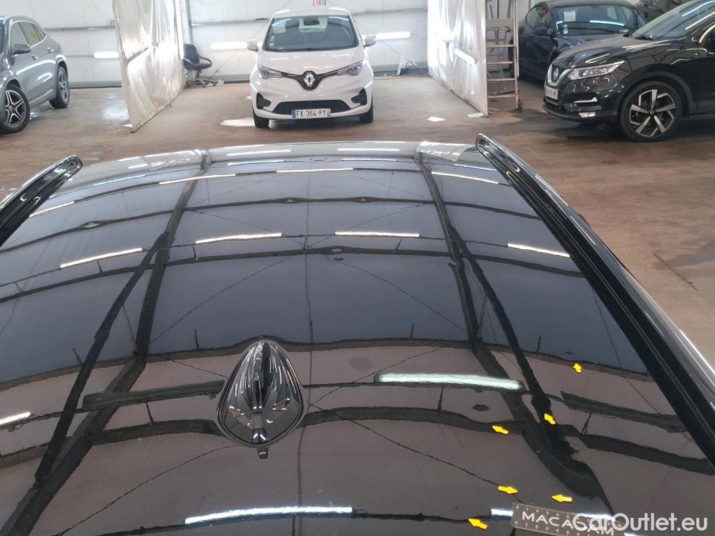  Bmw  X3 BMW  / 2021 / 5P / SUV xDrive20i 184ch M Sport BVA8 #8