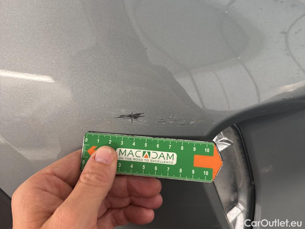  Ford  Kuga  Titanium Hybrid 2.5 190CV BVA6 E6dT #26