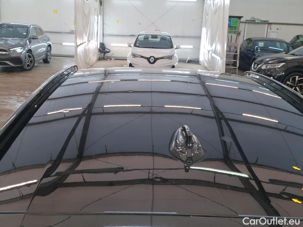  Bmw  X3 BMW  / 2021 / 5P / SUV xDrive20i 184ch M Sport BVA8 #11