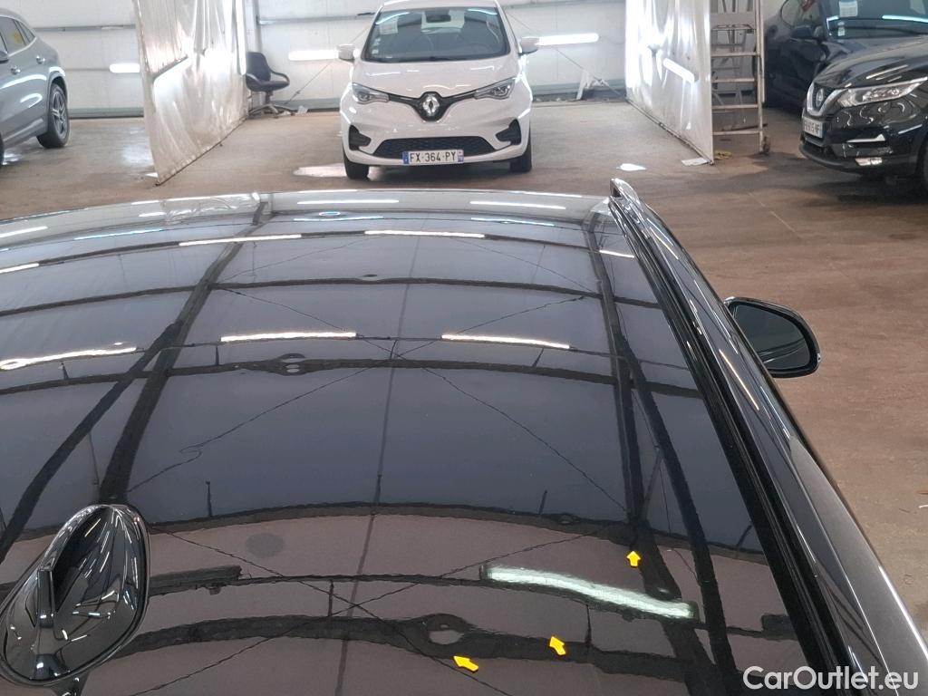  Bmw  X3 BMW  / 2021 / 5P / SUV xDrive20i 184ch M Sport BVA8 #15