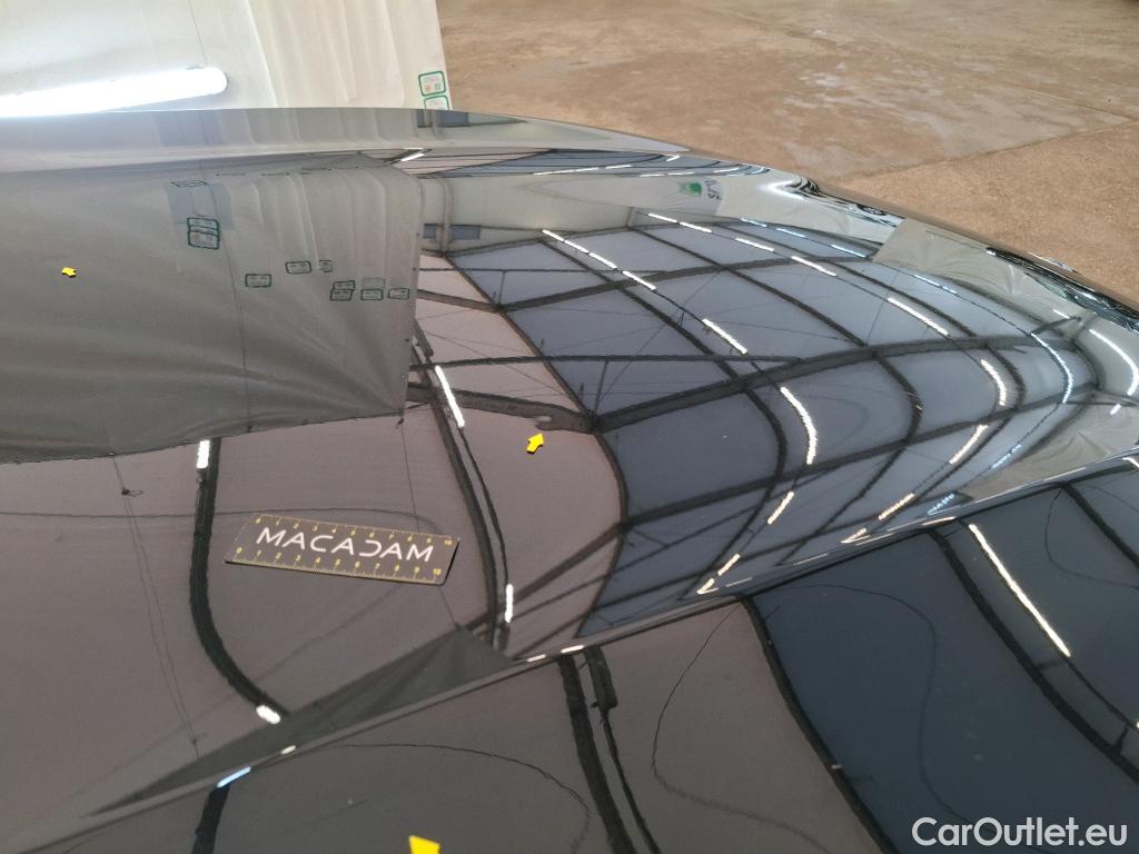  Bmw  X3 BMW  / 2021 / 5P / SUV xDrive20i 184ch M Sport BVA8 #22