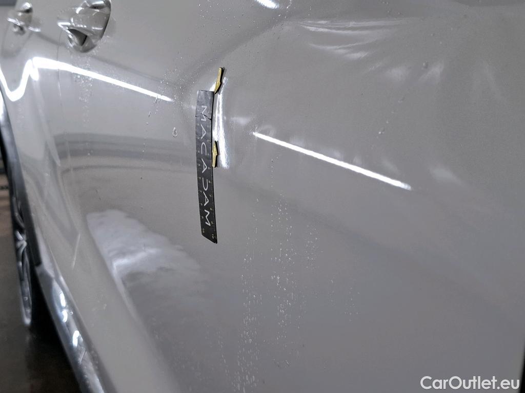  Ford  Puma FORD  / 2019 / 5P / SUV 1.0 EcoBoost Hybrid 125(mHEV) TITANIUM B #2