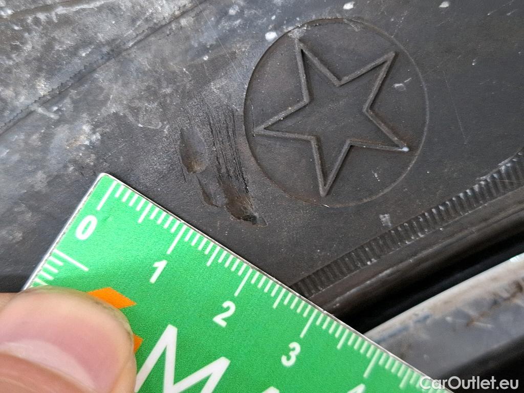  Bmw  X2 BMW  / 2017 / 5P / SUV xDrive25e M Sport BVA6 #2