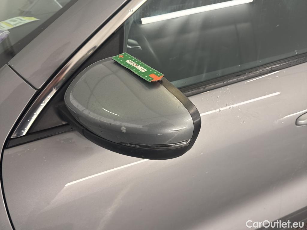  Ford  Kuga  Titanium Hybrid 2.5 190CV BVA6 E6dT #54