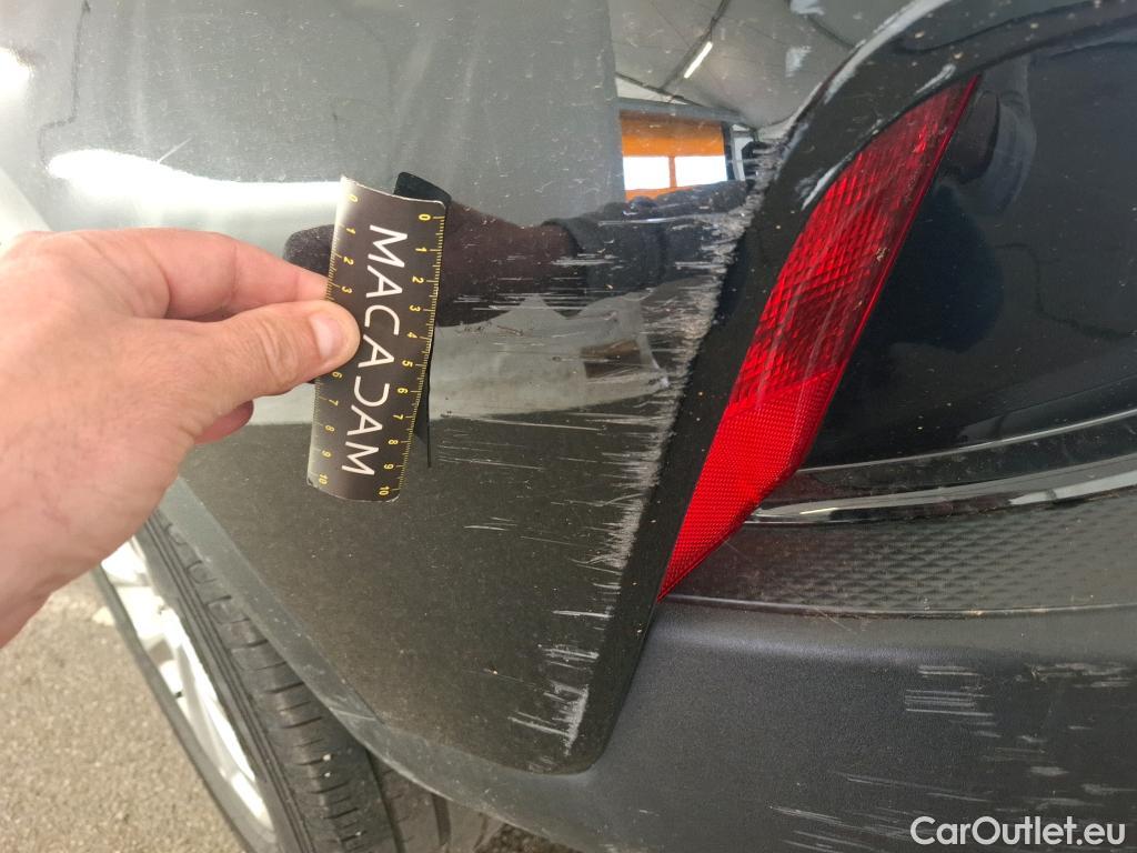  Ford  Kuga FORD  / 2019 / 5P / SUV 190 Hybrid I-AWD(FHEV) Powershi Titanium #27