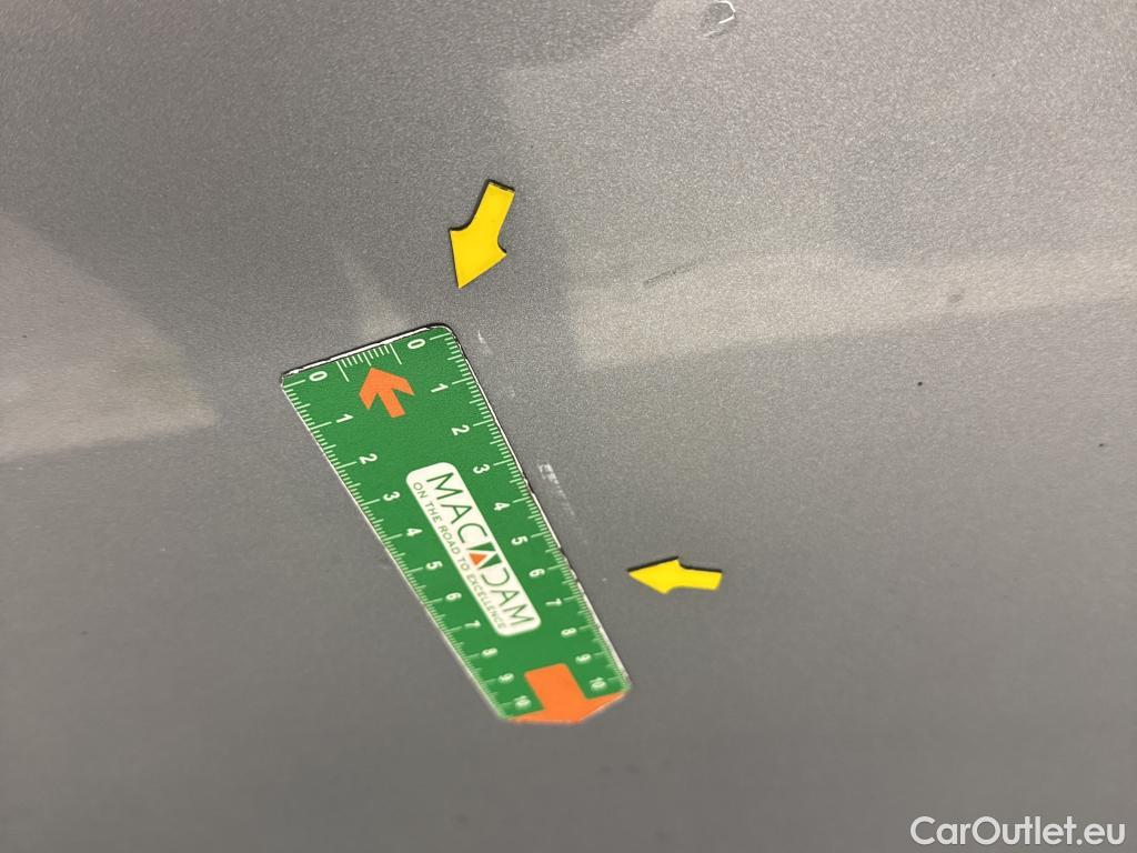  Ford  Kuga  Titanium Hybrid 2.5 190CV BVA6 E6dT #58