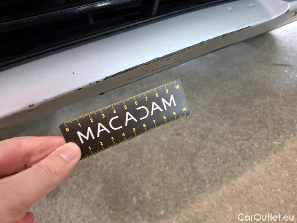  Bmw  X3 BMW  / 2021 / 5P / SUV xDrive30e 292ch Business Design BVA8 #8