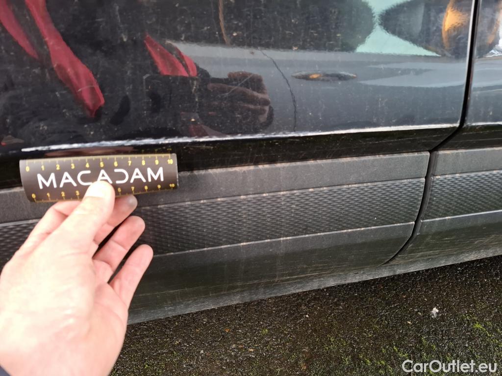  Ford  Kuga FORD  / 2019 / 5P / SUV 190 Hybrid I-AWD(FHEV) Powershi Titanium #11