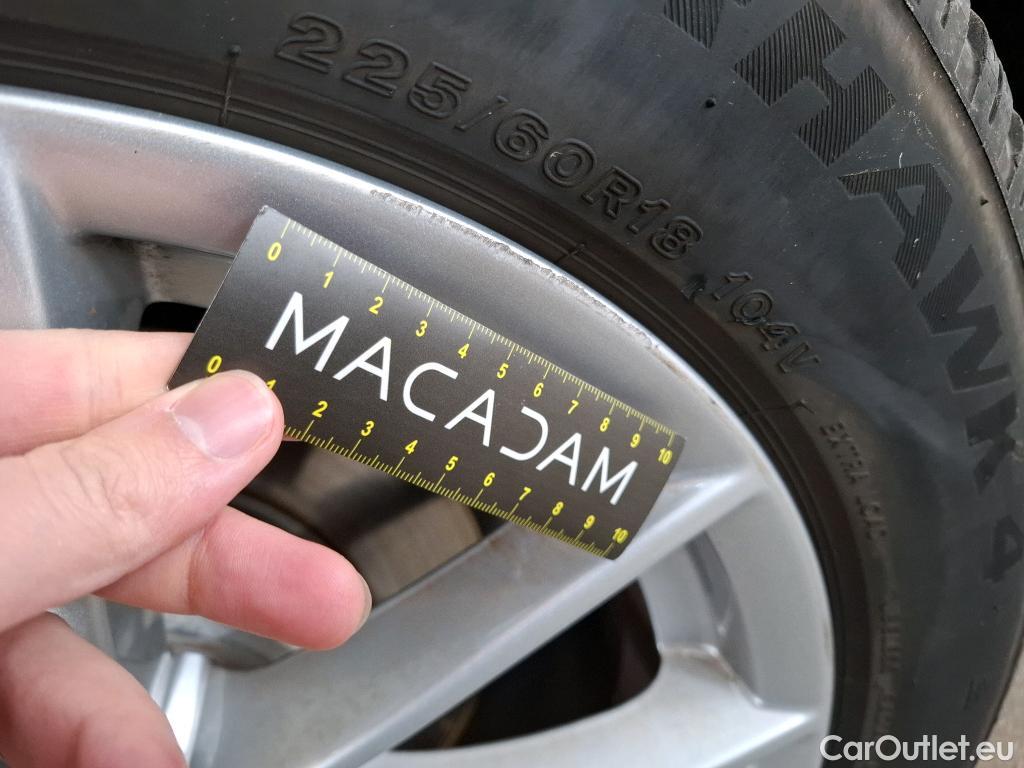  Bmw  X3 BMW  / 2021 / 5P / SUV xDrive30e 292ch Business Design BVA8 #16