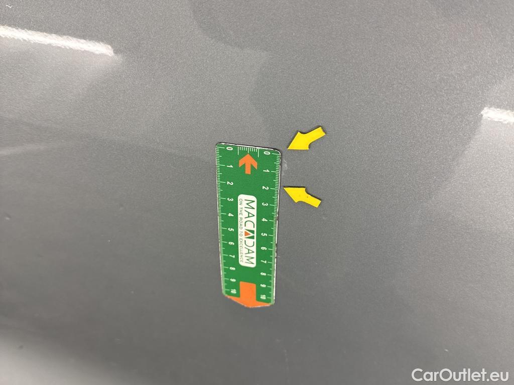  Ford  Kuga  Titanium Hybrid 2.5 190CV BVA6 E6dT #65