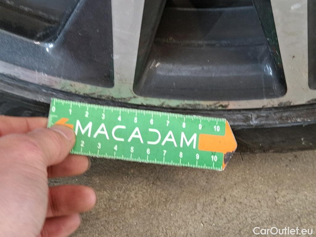  Bmw  X2 BMW  / 2017 / 5P / SUV xDrive25e M Sport BVA6 #27