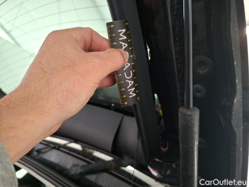  Ford  Kuga FORD  / 2019 / 5P / SUV 190 Hybrid I-AWD(FHEV) Powershi Titanium #41