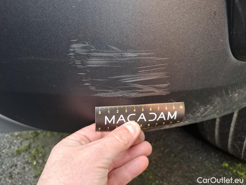  Ford  Kuga FORD  / 2019 / 5P / SUV 190 Hybrid I-AWD(FHEV) Powershi Titanium #56