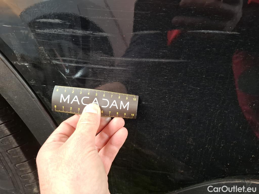  Ford  Kuga FORD  / 2019 / 5P / SUV 190 Hybrid I-AWD(FHEV) Powershi Titanium #12