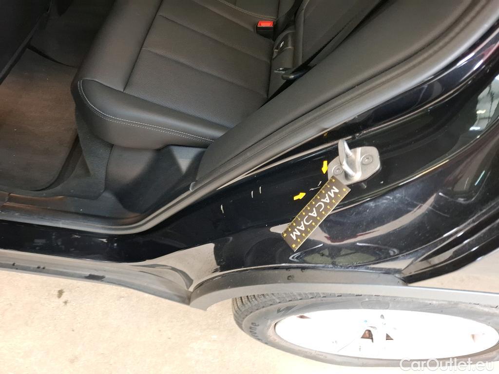  Bmw  X3 BMW  / 2021 / 5P / SUV xDrive30e 292ch Business Design BVA8 #19