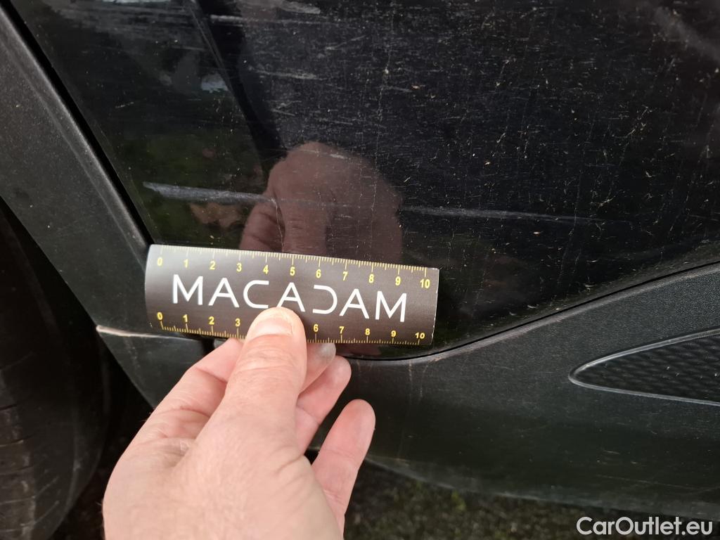  Ford  Kuga FORD  / 2019 / 5P / SUV 190 Hybrid I-AWD(FHEV) Powershi Titanium #10