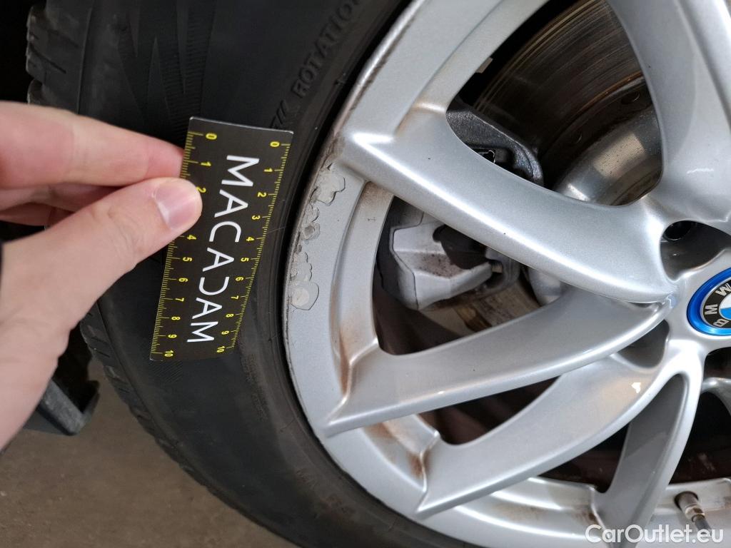  Bmw  X3 BMW  / 2021 / 5P / SUV xDrive30e 292ch Business Design BVA8 #15