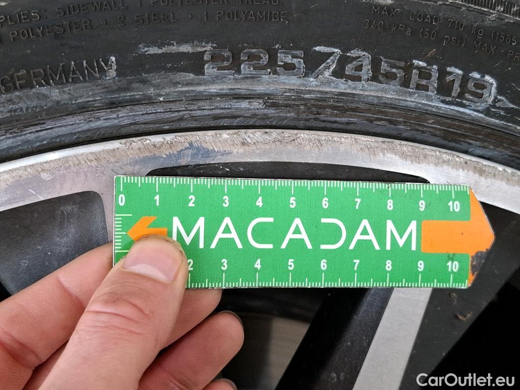  Bmw  X2 BMW  / 2017 / 5P / SUV xDrive25e M Sport BVA6 #16