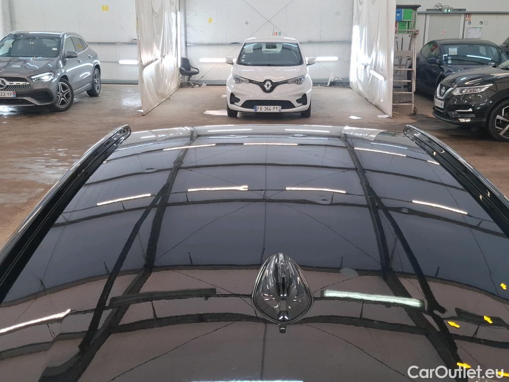  Bmw  X3 BMW  / 2021 / 5P / SUV xDrive20i 184ch M Sport BVA8 #9