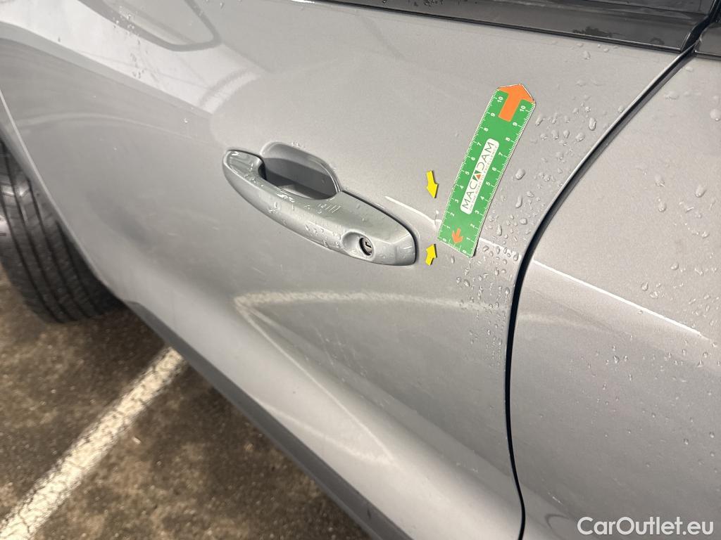  Ford  Kuga  Titanium Hybrid 2.5 190CV BVA6 E6dT #66