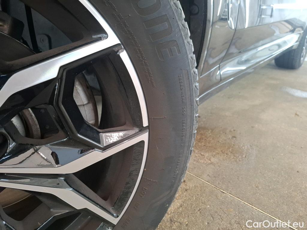  Bmw  X3 BMW  / 2021 / 5P / SUV xDrive20i 184ch M Sport BVA8 #44