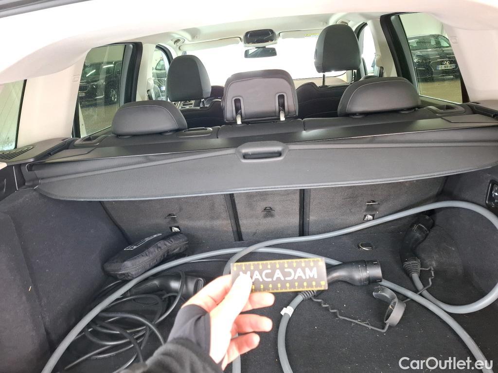  Bmw  X3 BMW  / 2021 / 5P / SUV xDrive30e 292ch Business Design BVA8 #17