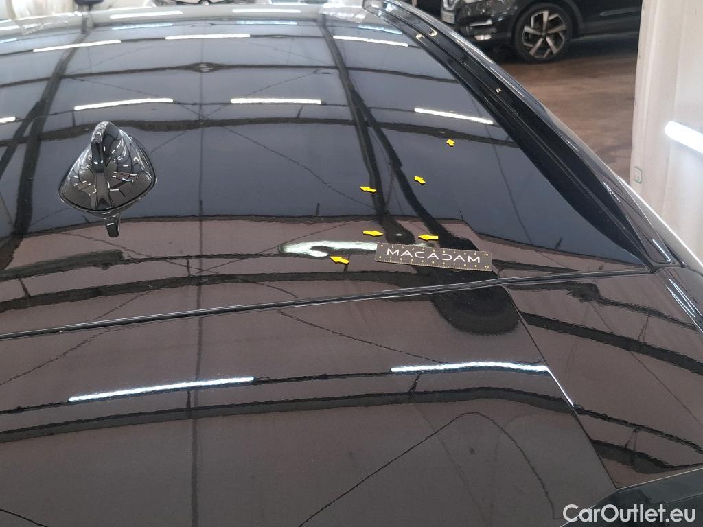  Bmw  X3 BMW  / 2021 / 5P / SUV xDrive20i 184ch M Sport BVA8 #4