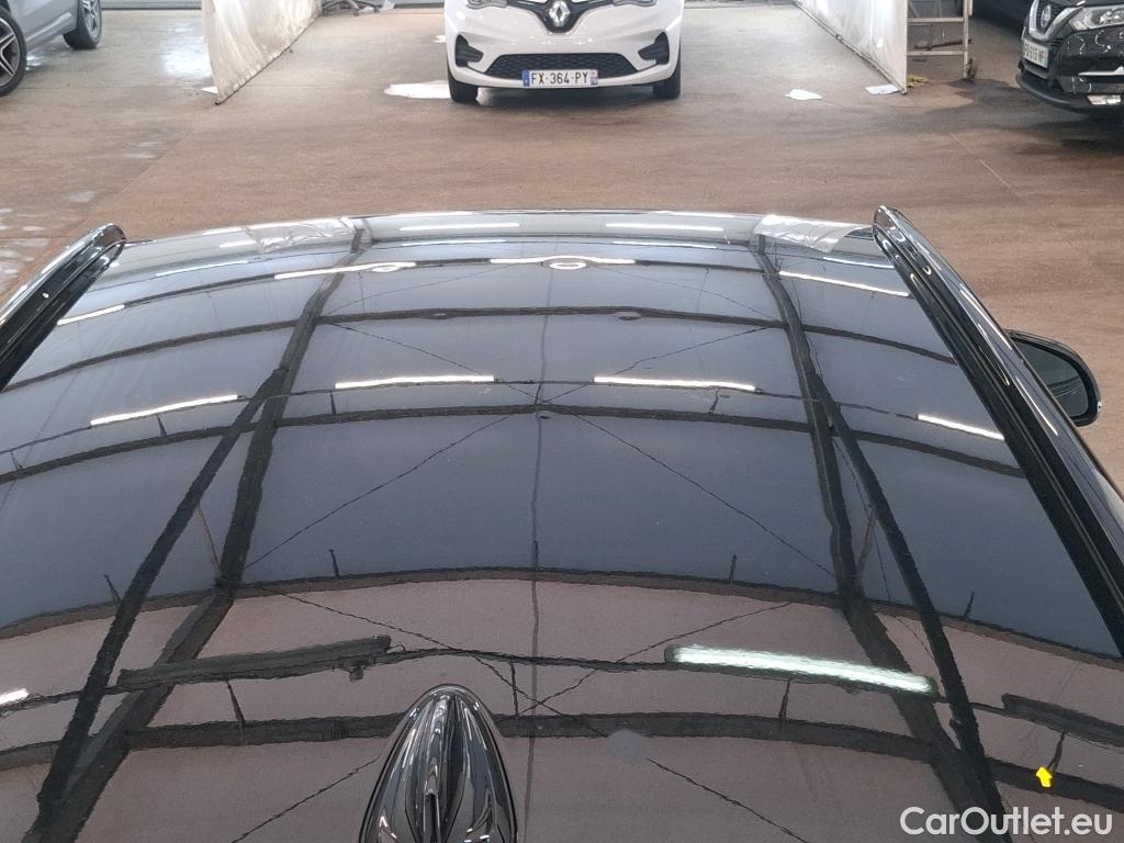  Bmw  X3 BMW  / 2021 / 5P / SUV xDrive20i 184ch M Sport BVA8 #13