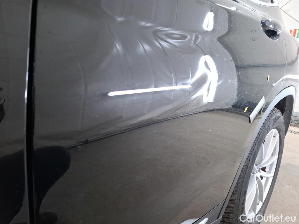  Bmw  X3 BMW  / 2021 / 5P / SUV xDrive30e 292ch Business Design BVA8 #4