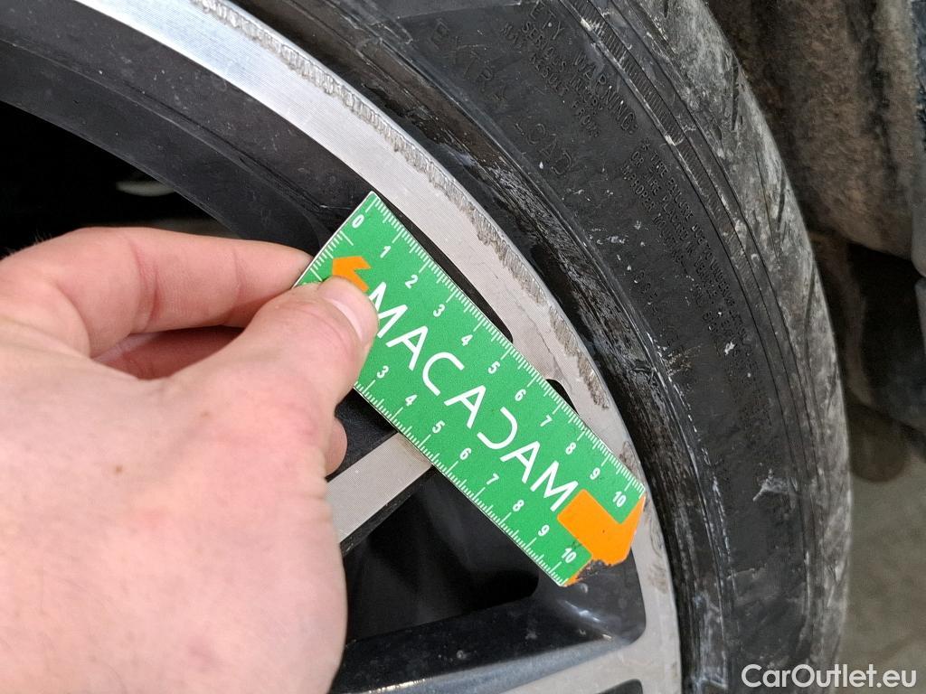  Bmw  X2 BMW  / 2017 / 5P / SUV xDrive25e M Sport BVA6 #18