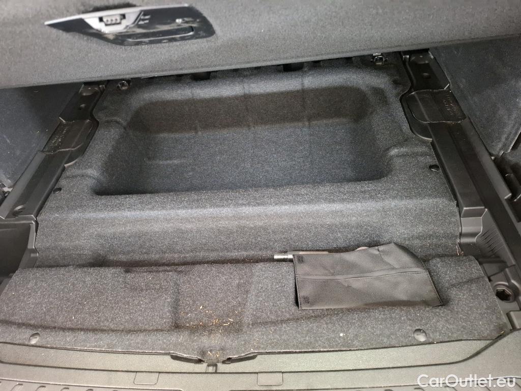  Bmw  X3 BMW  / 2021 / 5P / SUV xDrive20i 184ch M Sport BVA8 #39