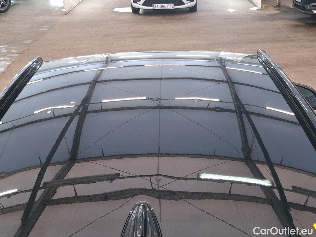  Bmw  X3 BMW  / 2021 / 5P / SUV xDrive20i 184ch M Sport BVA8 #14