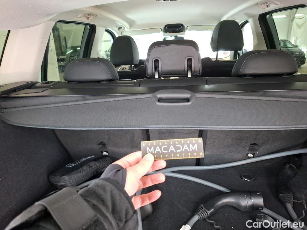  Bmw  X3 BMW  / 2021 / 5P / SUV xDrive30e 292ch Business Design BVA8 #18