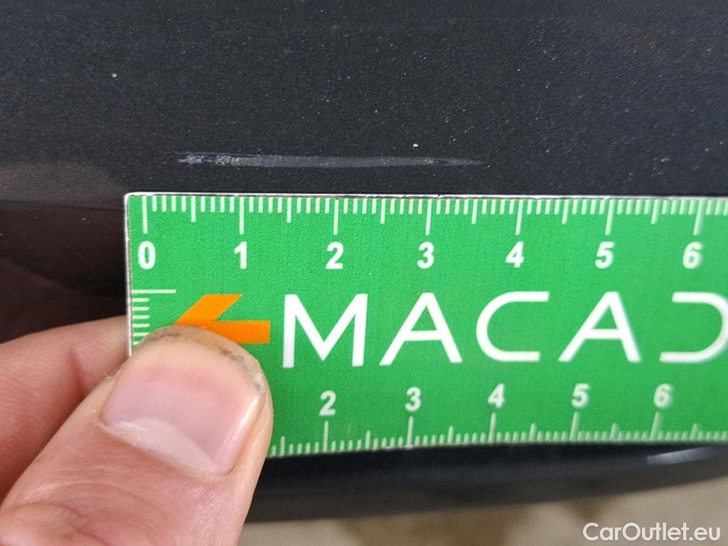  Bmw  X2 BMW  / 2017 / 5P / SUV xDrive25e M Sport BVA6 #41