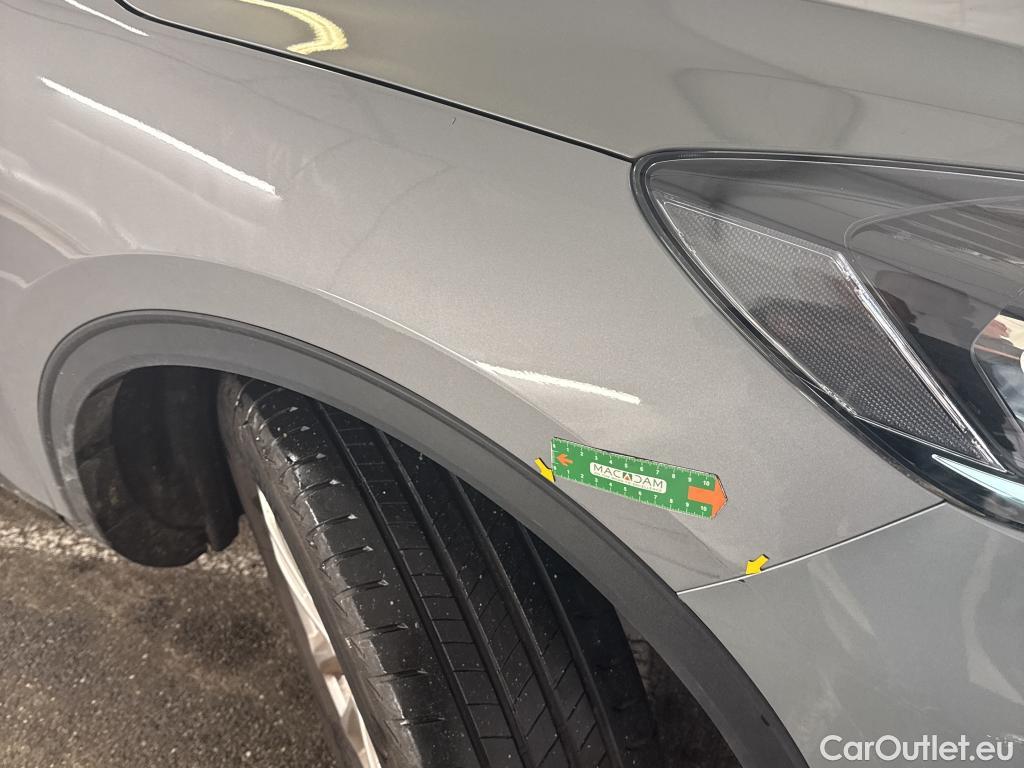  Ford  Kuga  Titanium Hybrid 2.5 190CV BVA6 E6dT #20