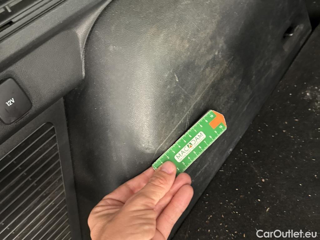  Ford  Kuga  Titanium Hybrid 2.5 190CV BVA6 E6dT #60