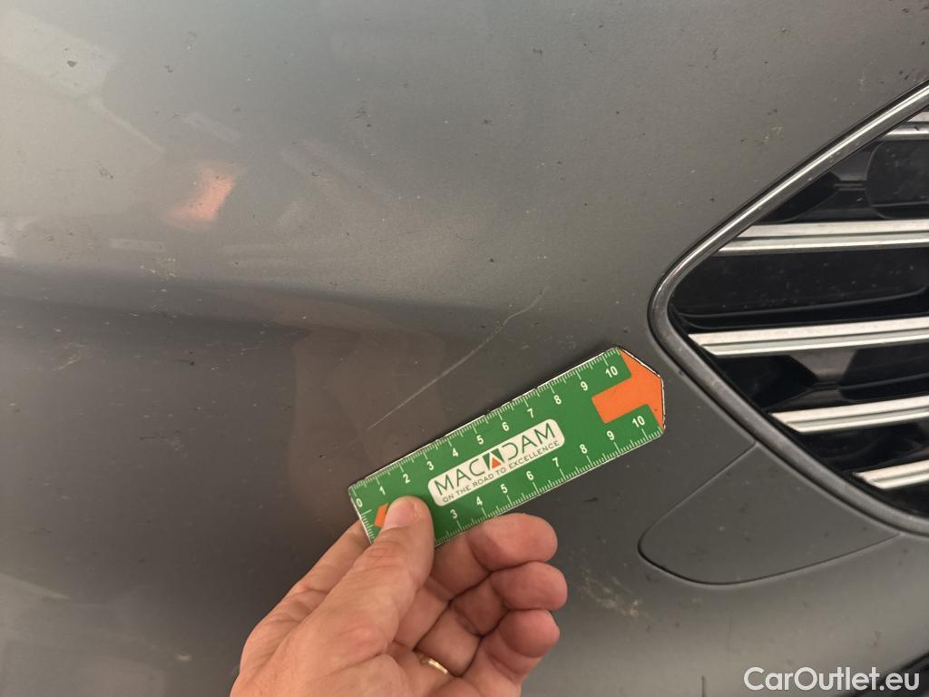  Ford  Kuga  Titanium Hybrid 2.5 190CV BVA6 E6dT #29