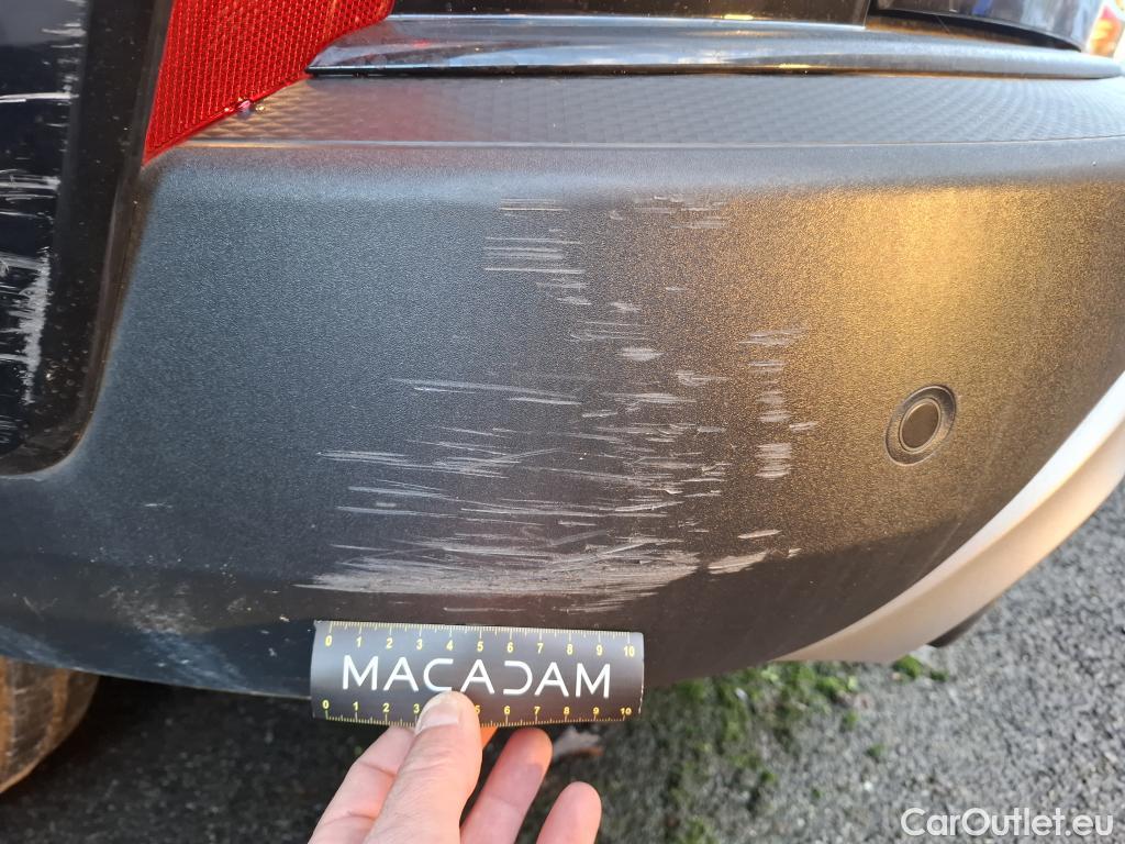  Ford  Kuga FORD  / 2019 / 5P / SUV 190 Hybrid I-AWD(FHEV) Powershi Titanium #57